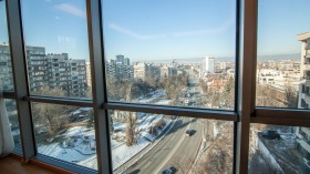 ���� ��� ���� 3-����� | Imot.bg � ����� ������ 4