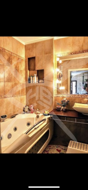���� ��� ���� 4-����� | Imot.bg � ����� ������ 10