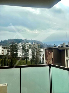 ���� ��� ���� 4-����� | Imot.bg � ����� ������ 8