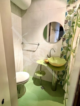 ���� ��� ���� 4-����� | Imot.bg � ����� ������ 9
