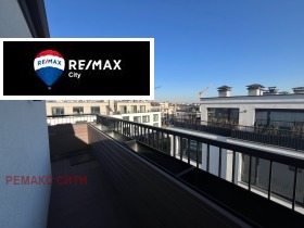 ���� ��� ���� ���������� | Imot.bg � ����� ������ 14