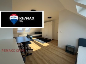 ���� ��� ���� ���������� | Imot.bg � ����� ������ 7