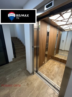 ���� ��� ���� ���������� | Imot.bg � ����� ������ 15