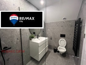 ���� ��� ���� ���������� | Imot.bg � ����� ������ 5