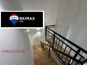 ���� ��� ���� ���������� | Imot.bg � ����� ������ 12