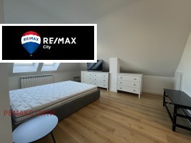 ���� ��� ���� ���������� | Imot.bg � ����� ������ 9