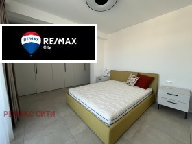 ���� ��� ���� ���������� | Imot.bg � ����� ������ 6