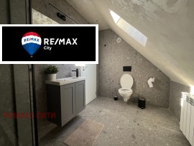 ���� ��� ���� ���������� | Imot.bg � ����� ������ 10