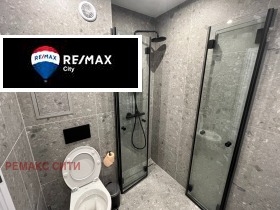 ���� ��� ���� ���������� | Imot.bg � ����� ������ 13