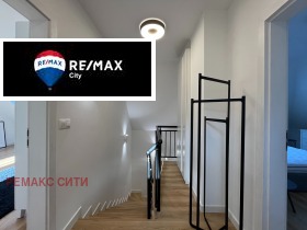 ���� ��� ���� ���������� | Imot.bg � ����� ������ 11