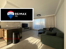 ����� ���� ��� ���� ����������,���� �����, �������� ����