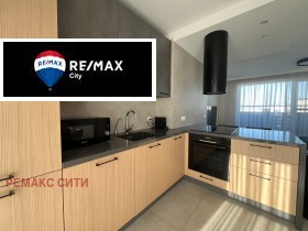 ����� ���� ��� ���� ����������,���� �����, �������� ����>