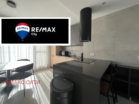 ����� ���� ��� ���� ����������,���� �����, �������� ����