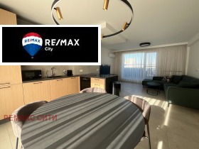 ����� ���� ��� ���� ����������,���� �����, �������� ����