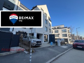 ���� ��� ���� ���������� | Imot.bg � ����� ������ 16