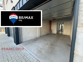 ���� ��� ���� ���������� | Imot.bg � ����� ������ 17