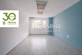 ����� ���� ��� ���� ����,���� �����, ��������� ����