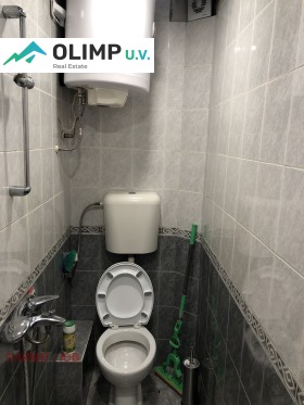 ���� ��� ���� ���� | Imot.bg � ����� ������ 7