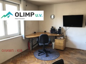 ���� ��� ���� ���� | Imot.bg � ����� ������ 6