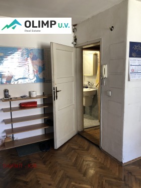 ���� ��� ���� ���� | Imot.bg � ����� ������ 5