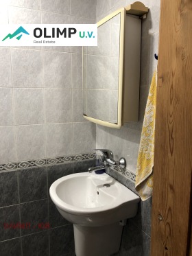 ���� ��� ���� ���� | Imot.bg � ����� ������ 8