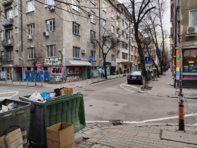 ���� ��� ���� ������� | Imot.bg � ����� ������ 4