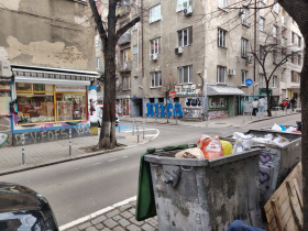 ���� ��� ���� ������� | Imot.bg � ����� ������ 3