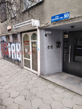 ����� ���� ��� ���� �������,���� �����, ������