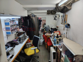 ���� ��� ���� ������� | Imot.bg � ����� ������ 6