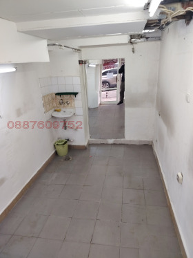 ���� ��� ���� ������� | Imot.bg � ����� ������ 12