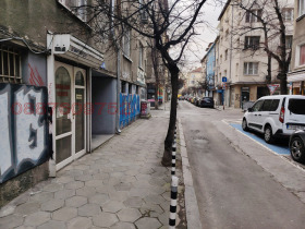 ���� ��� ���� ������� | Imot.bg � ����� ������ 9