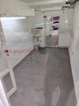 ���� ��� ���� ������� | Imot.bg � ����� ������ 11