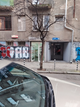 ���� ��� ���� ������� | Imot.bg � ����� ������ 14
