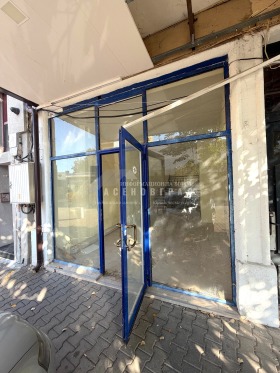 ���� ��� ���� ������� | Imot.bg � ����� ������ 2