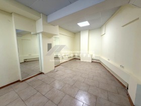 ���� ��� ���� ������� | Imot.bg � ����� ������ 8