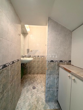 ���� ��� ���� ������� | Imot.bg � ����� ������ 12