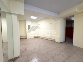 ���� ��� ���� ������� | Imot.bg � ����� ������ 9