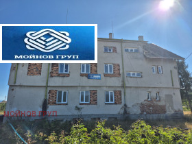 Складиште Јaна, Софија