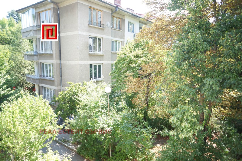 En renta  1 dormitorio Sofia , Iztok , 67 metros cuadrados | 88785311 - imagen [13]