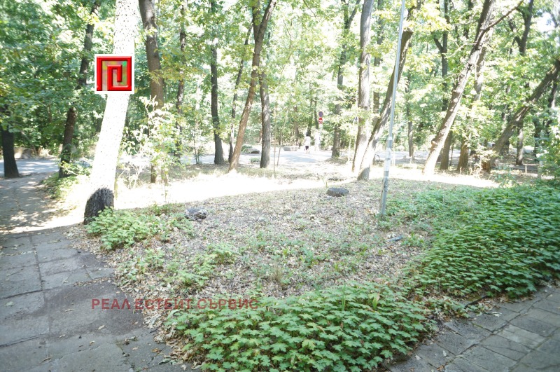 En renta  1 dormitorio Sofia , Iztok , 67 metros cuadrados | 88785311 - imagen [14]