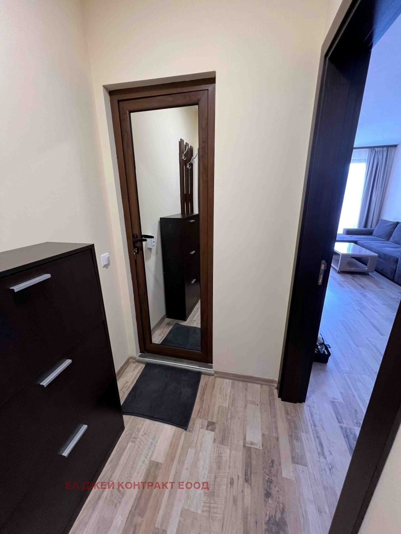 De inchiriat  1 dormitor Sofia , Zona B-18 , 60 mp | 86038558 - imagine [17]