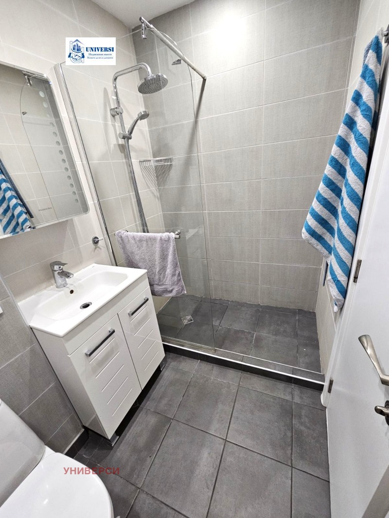 В аренду  1 спальня София , Център , 65 кв.м | 27304801 - изображение [10]