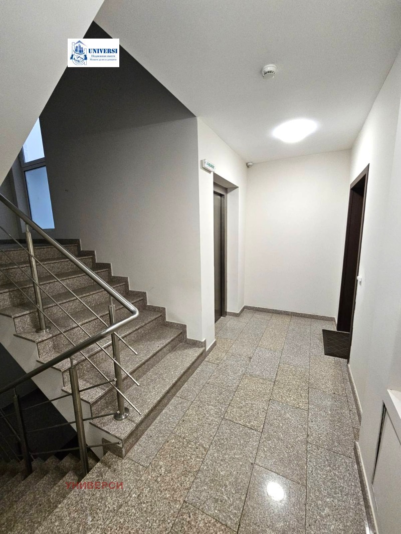 В аренду  1 спальня София , Център , 65 кв.м | 27304801 - изображение [12]