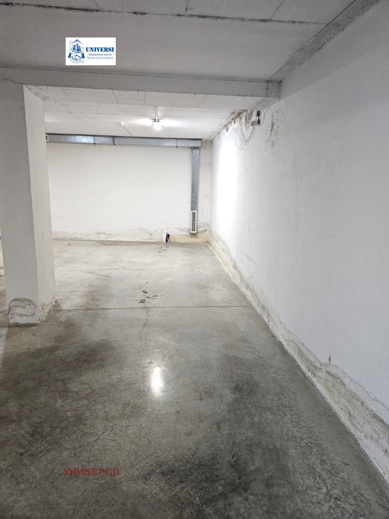 В аренду  1 спальня София , Център , 65 кв.м | 27304801 - изображение [14]