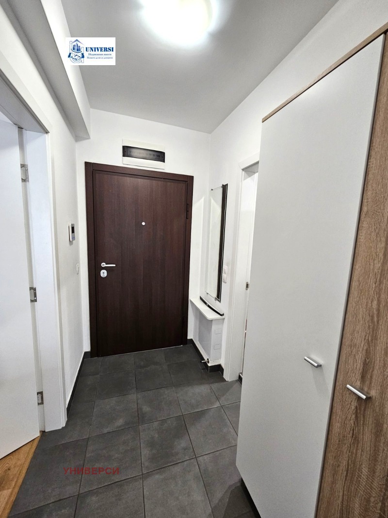 В аренду  1 спальня София , Център , 65 кв.м | 27304801 - изображение [7]