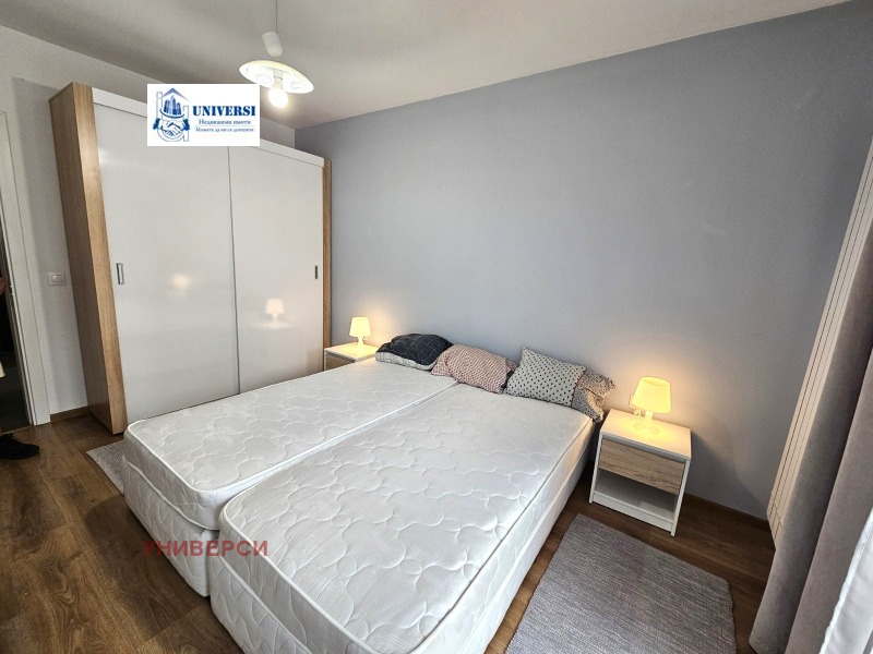 В аренду  1 спальня София , Център , 65 кв.м | 27304801 - изображение [9]