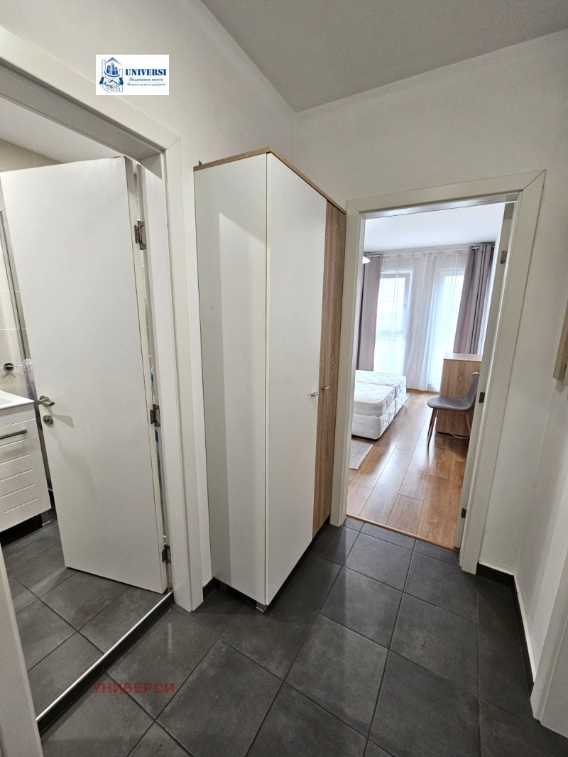 В аренду  1 спальня София , Център , 65 кв.м | 27304801 - изображение [6]
