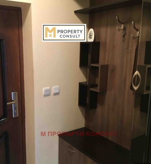 De inchiriat  1 dormitor Pleven , Idealen țentâr , 64 mp | 62120683 - imagine [8]