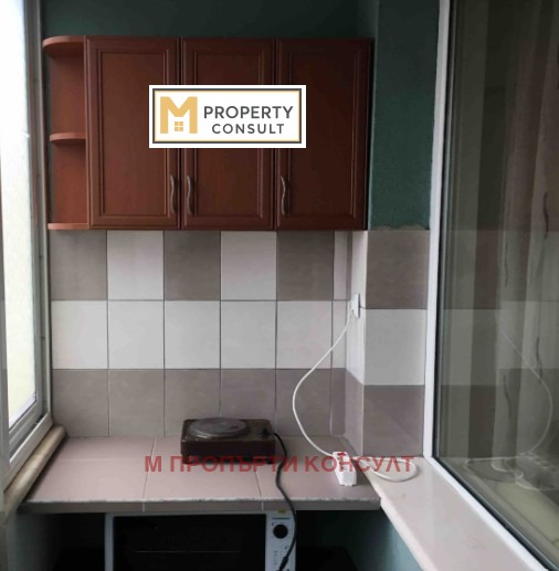 De inchiriat  1 dormitor Pleven , Idealen țentâr , 64 mp | 62120683 - imagine [5]