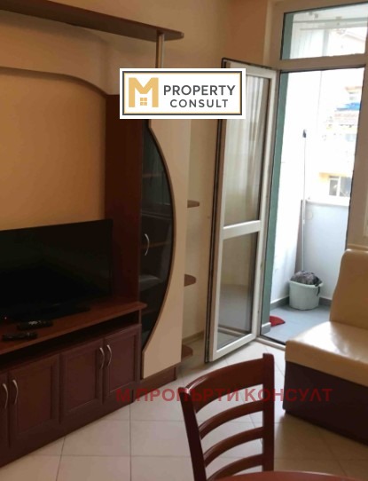 De inchiriat  1 dormitor Pleven , Idealen țentâr , 64 mp | 62120683 - imagine [3]